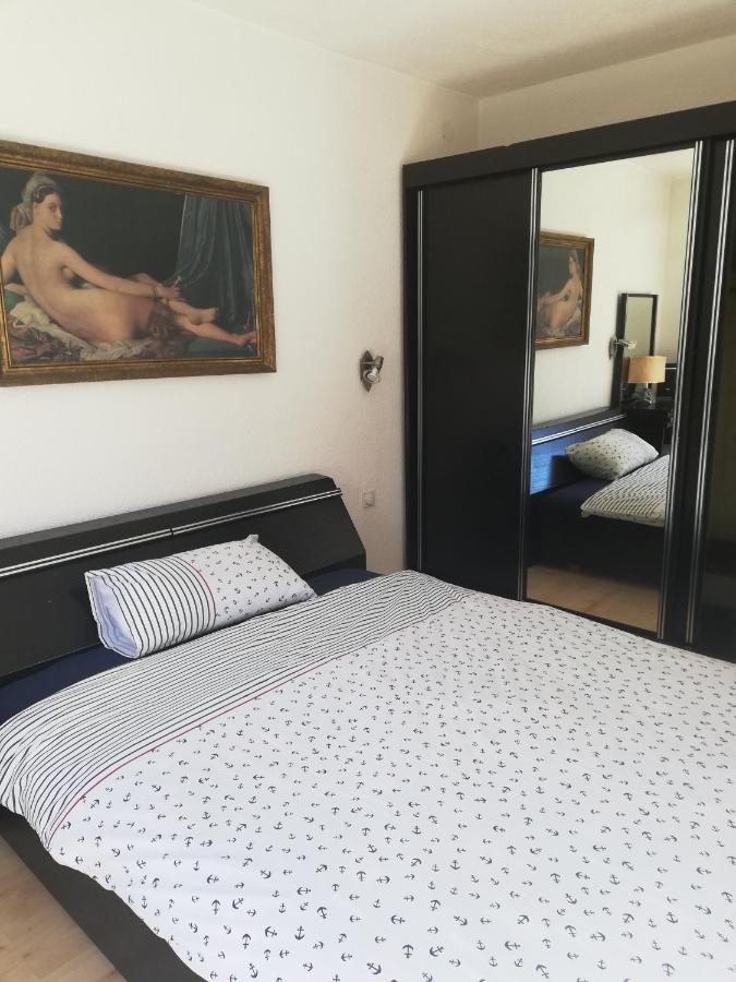 Holiday Homer Kuca Na Obali Vrbasa Banja Luka Esterno foto