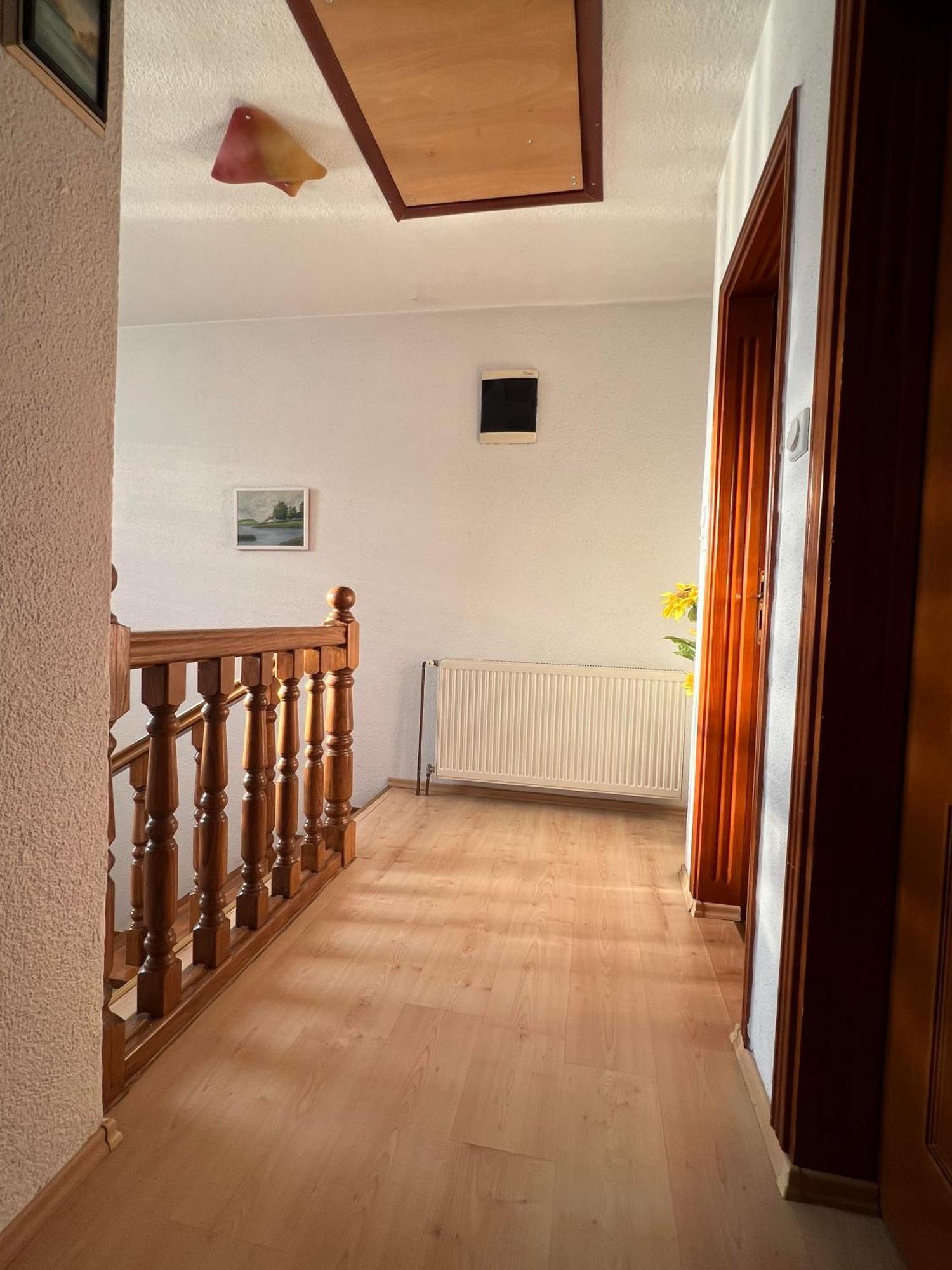 Holiday Homer Kuca Na Obali Vrbasa Banja Luka Esterno foto