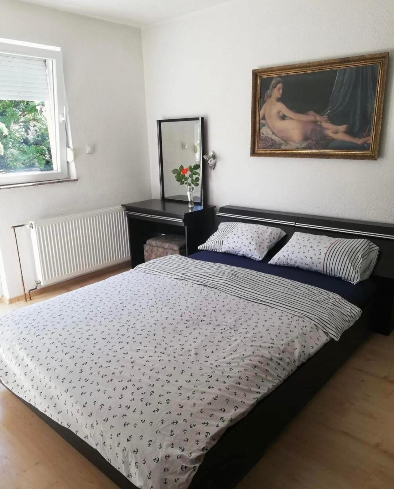 Holiday Homer Kuca Na Obali Vrbasa Banja Luka Esterno foto